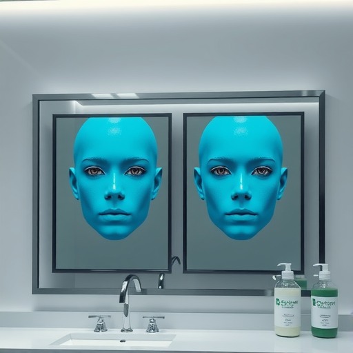 AI预制演员争议没吵完，我的眼睛先抗议了