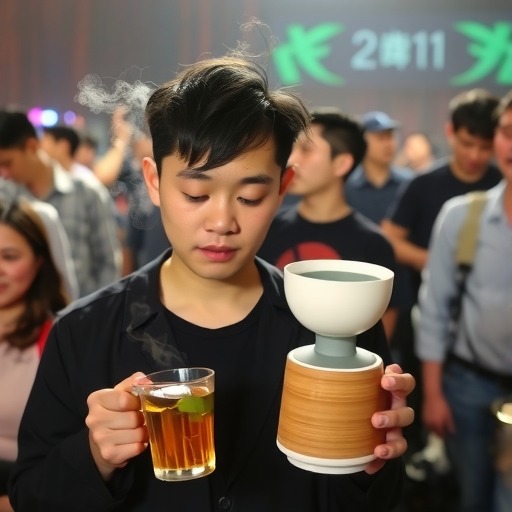 张杰鸟巢收官演唱会半个娱乐圈都来了，我却