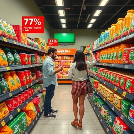 抖音成分热度飙升77%背后：成分溯源消费