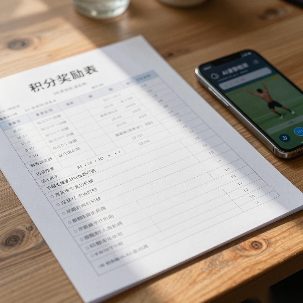 健身挑战赛如何提升30天计划完成率？社群PK实操指南