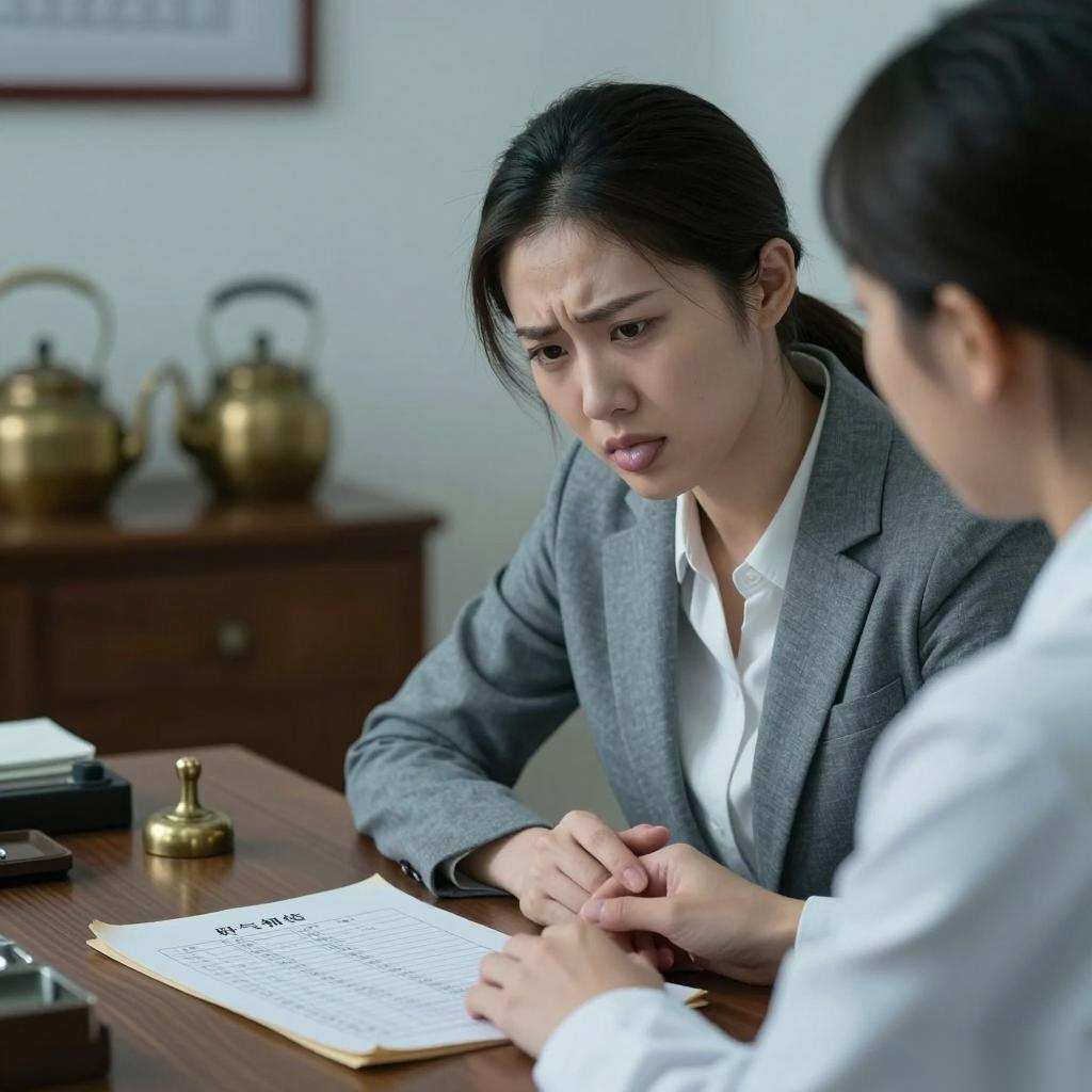 春季烦躁失眠？疏肝解郁穴位按摩自救法