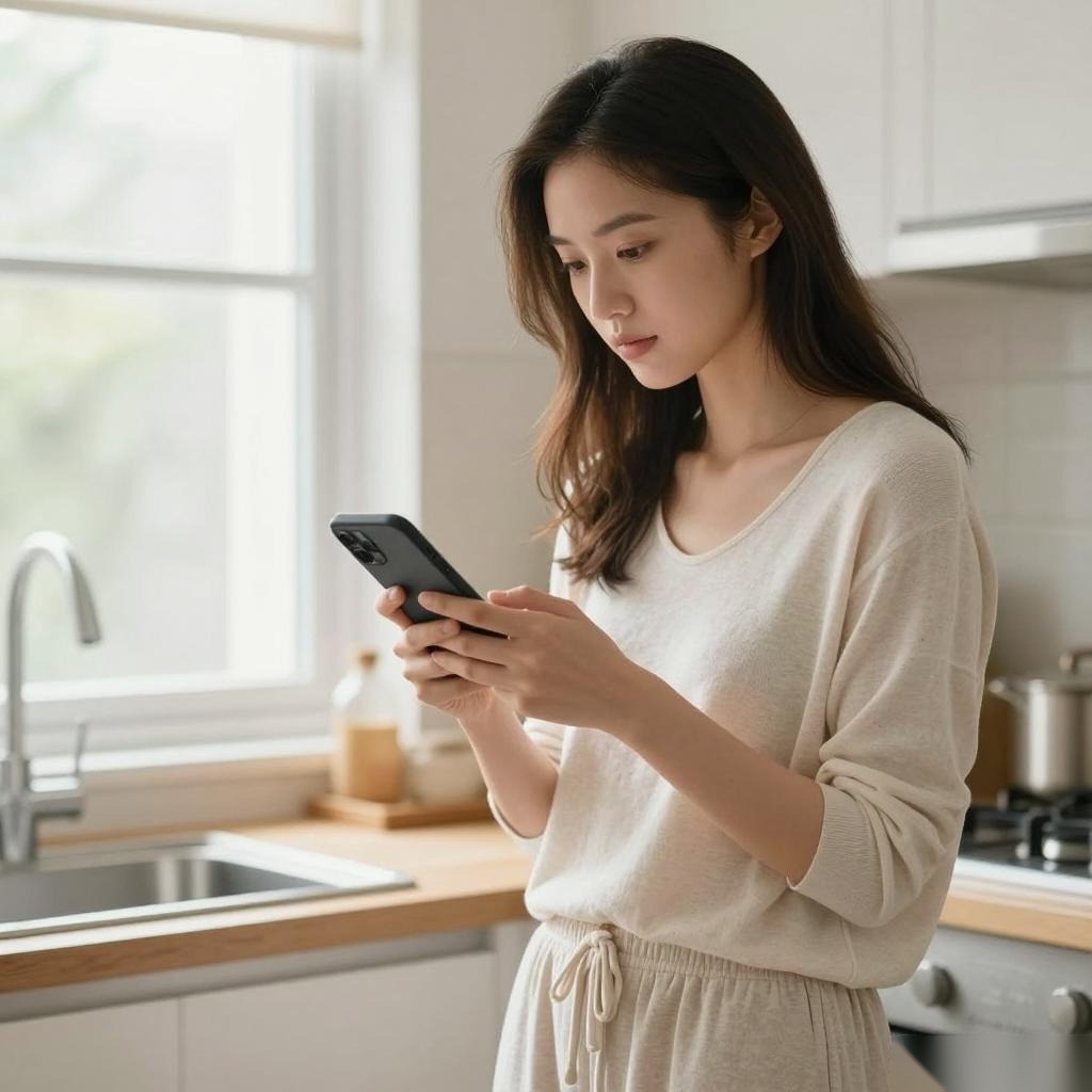 抖音成分热度飙升77%背后：成分溯源消费如何重塑透明配料表时代