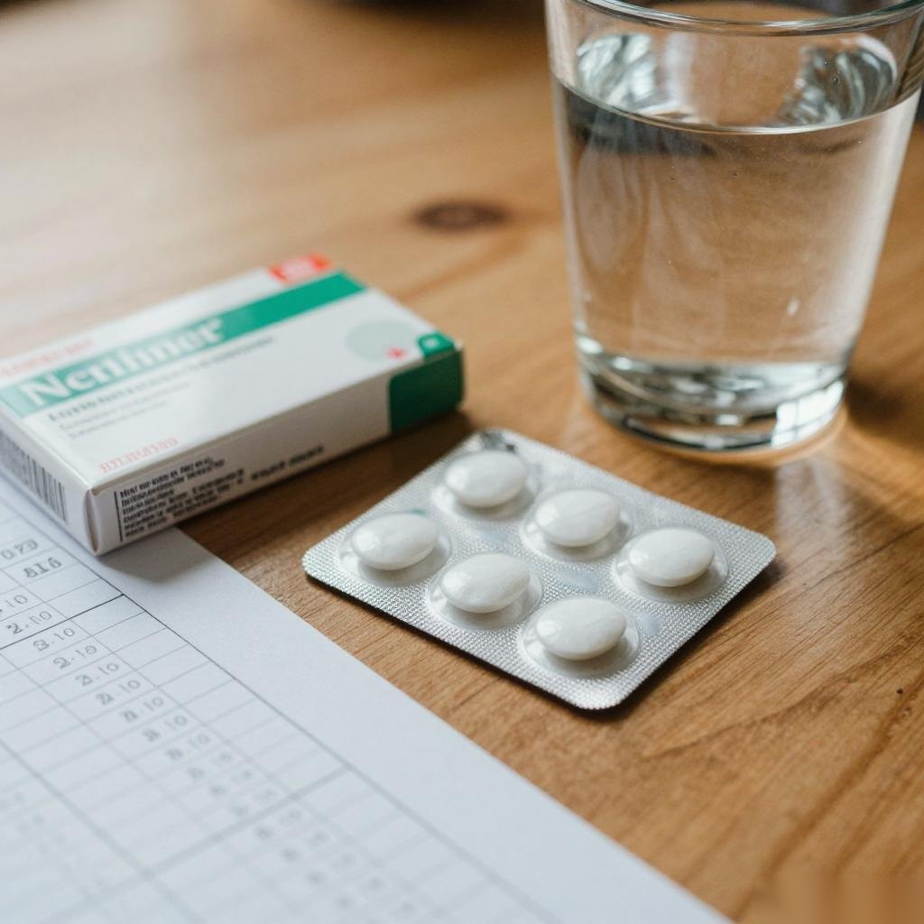 四川禁烟新规生效那天，我陪朋友经历了最难的48小时