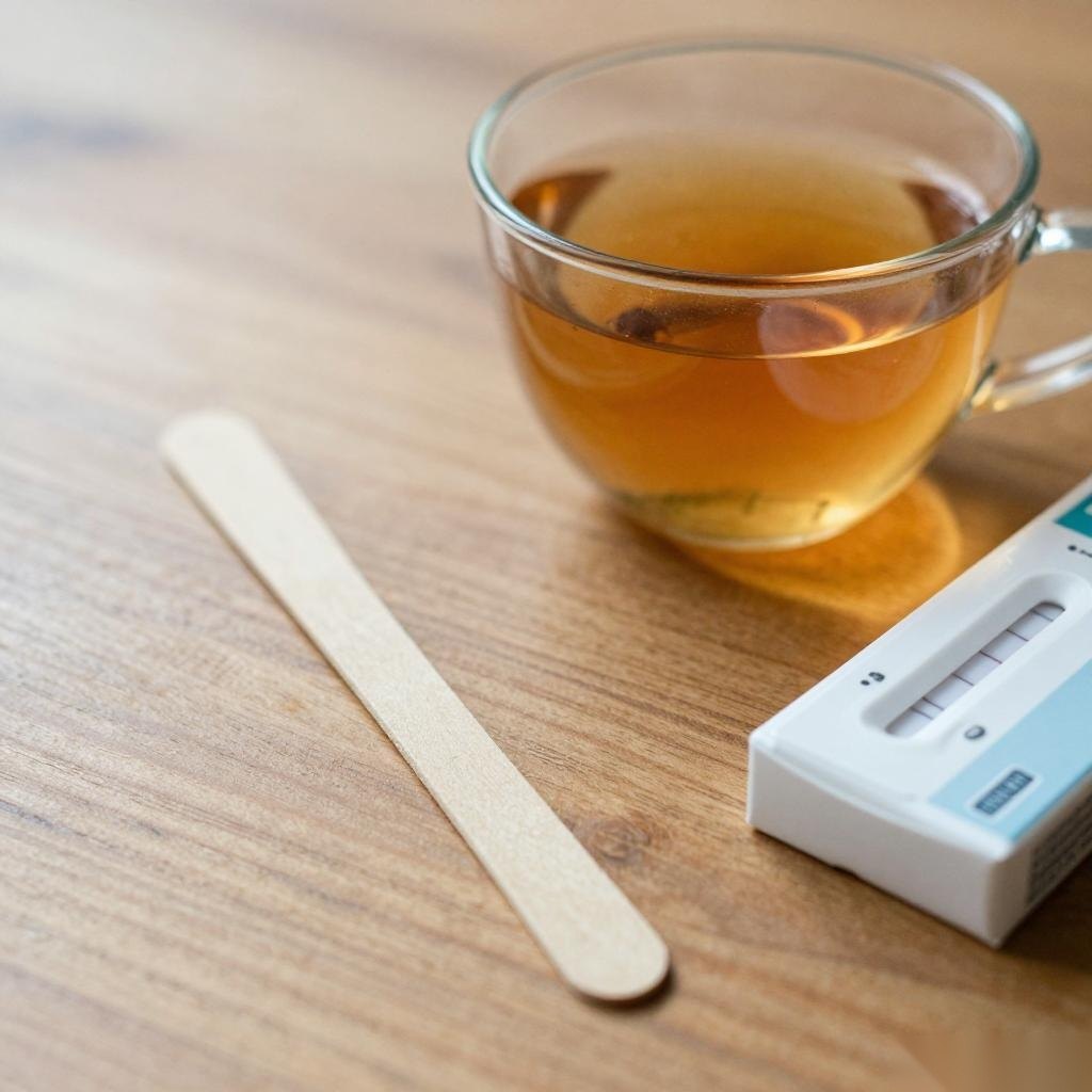口臭困扰三年，查出来是幽门螺杆菌，刮舌苔救了我