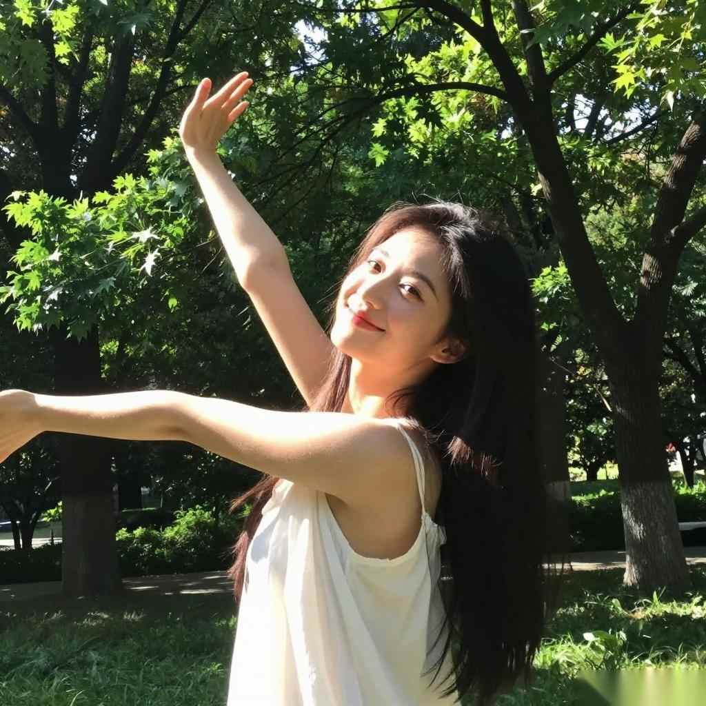 免疫力低下容易感冒，一个冷水洗脸的习惯让我扛过了流感季