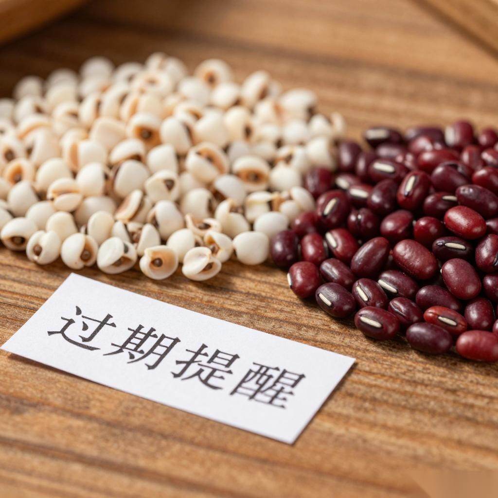 谷雨这天,我扔掉了一冰箱的“养生食材”