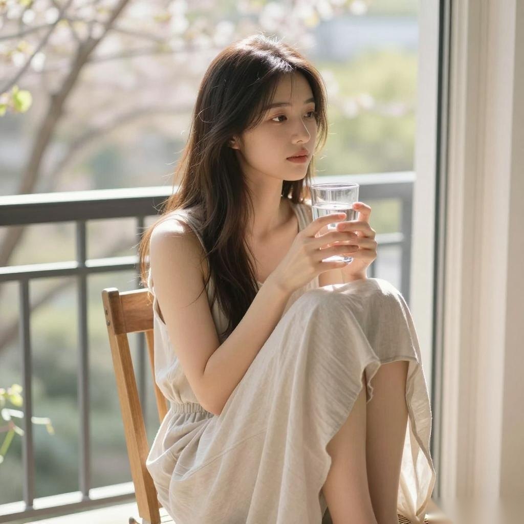谷雨这天,我扔掉了一冰箱的“养生食材”