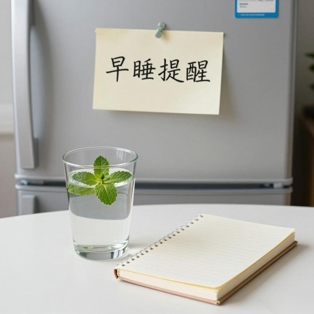 谷雨这天,我扔掉了一冰箱的“养生食材”