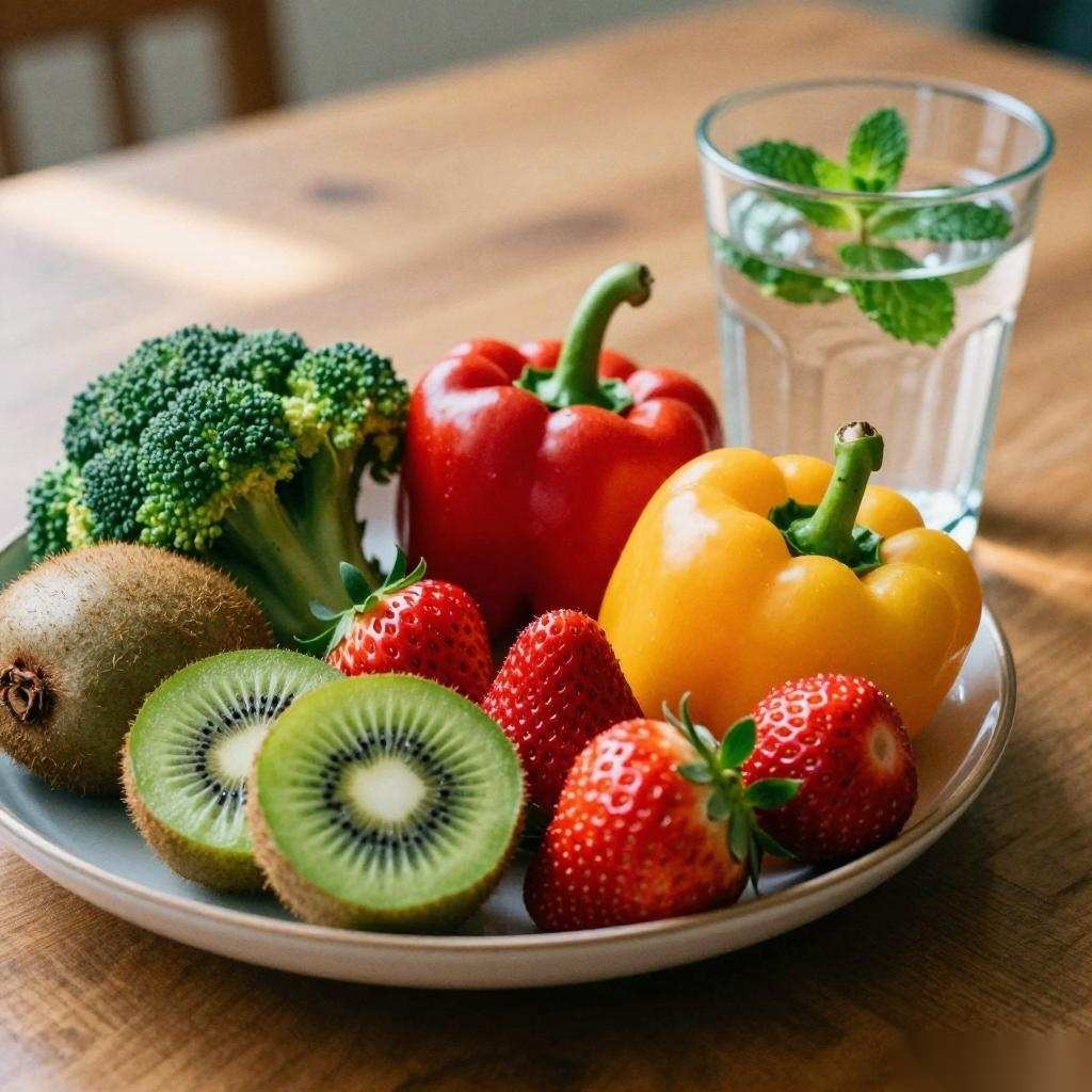 健身防感冒指南：适度锻炼vs过度训练，如何科学提升免疫力？