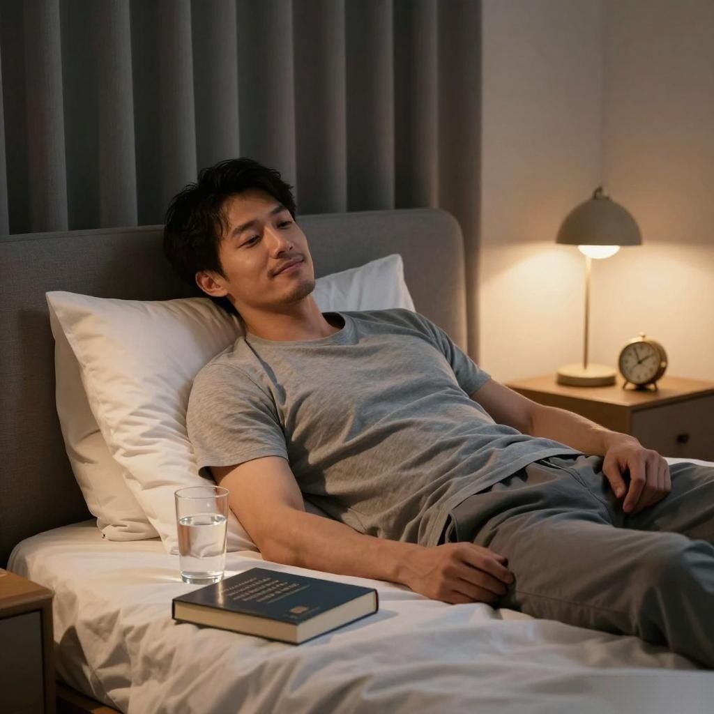 健身与激素，睾酮提升，压力皮质醇，大重量促睾，睡眠充足必要，避免过度训练降睾，皮质醇管理放松，锌镁食物摄入