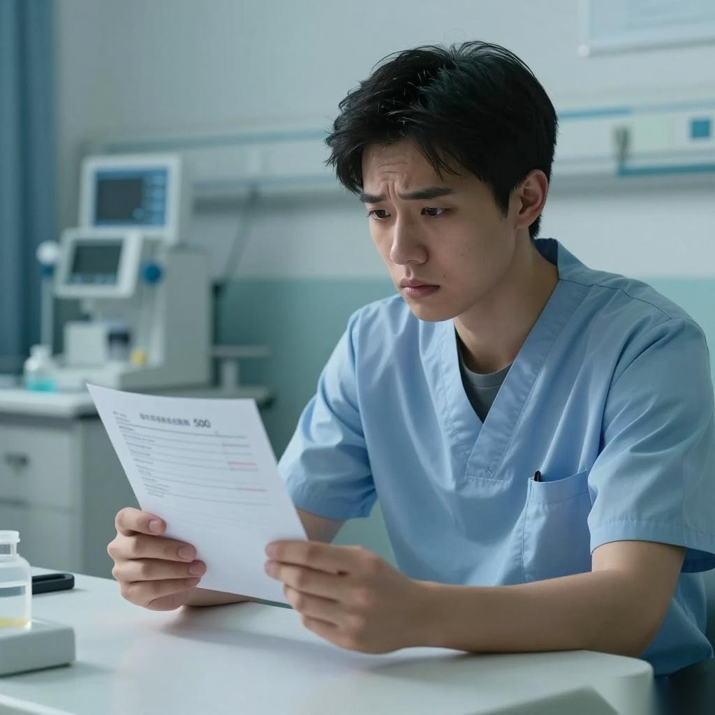 4月20日世界痛风日，你的尿酸超标了吗？