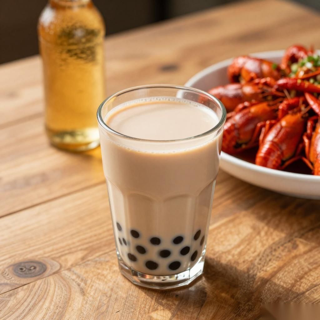 4月20日世界痛风日，你的尿酸超标了吗？