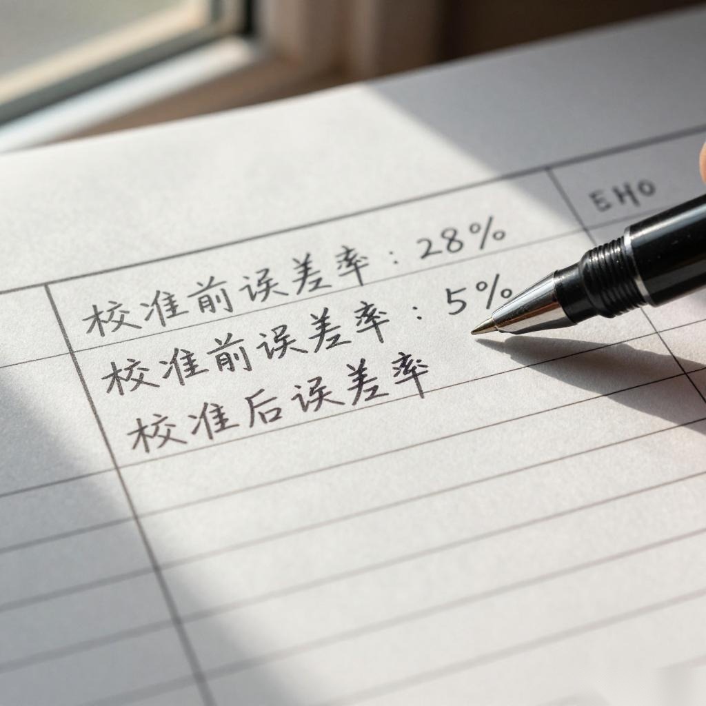 智能穿戴设备正确安装使用指南:数据化管理健康