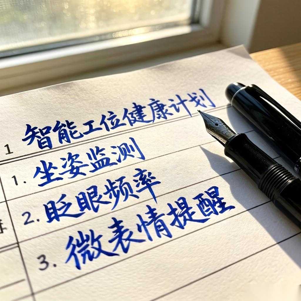 智能穿戴设备如何重塑数字健身生态？2026最新应用解析