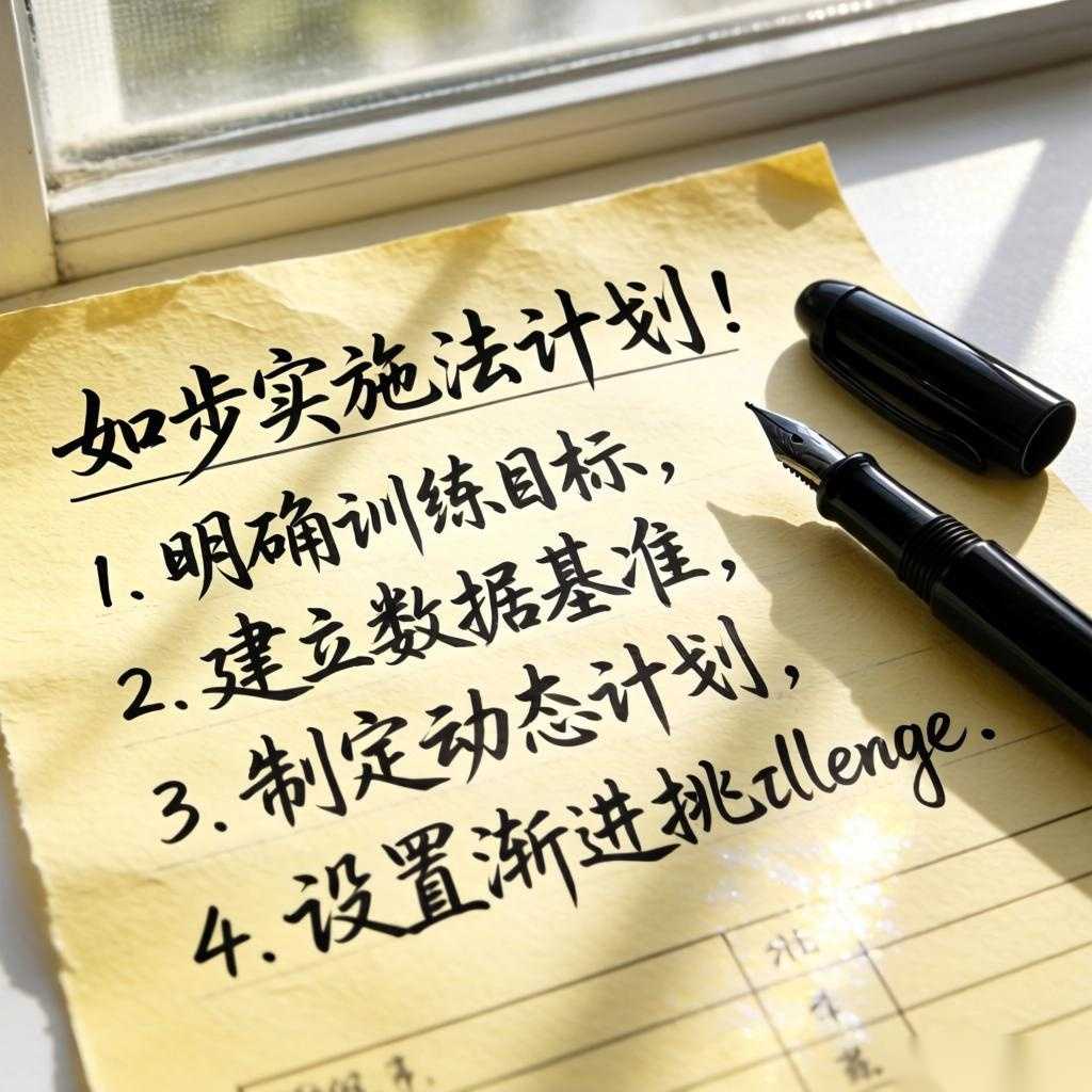 人形机器人健身：效率与安全的运动新革命