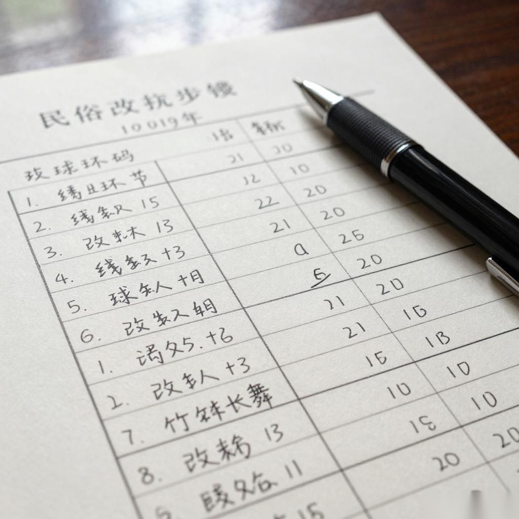 三月三踏青选型指南：民俗健身参数对比