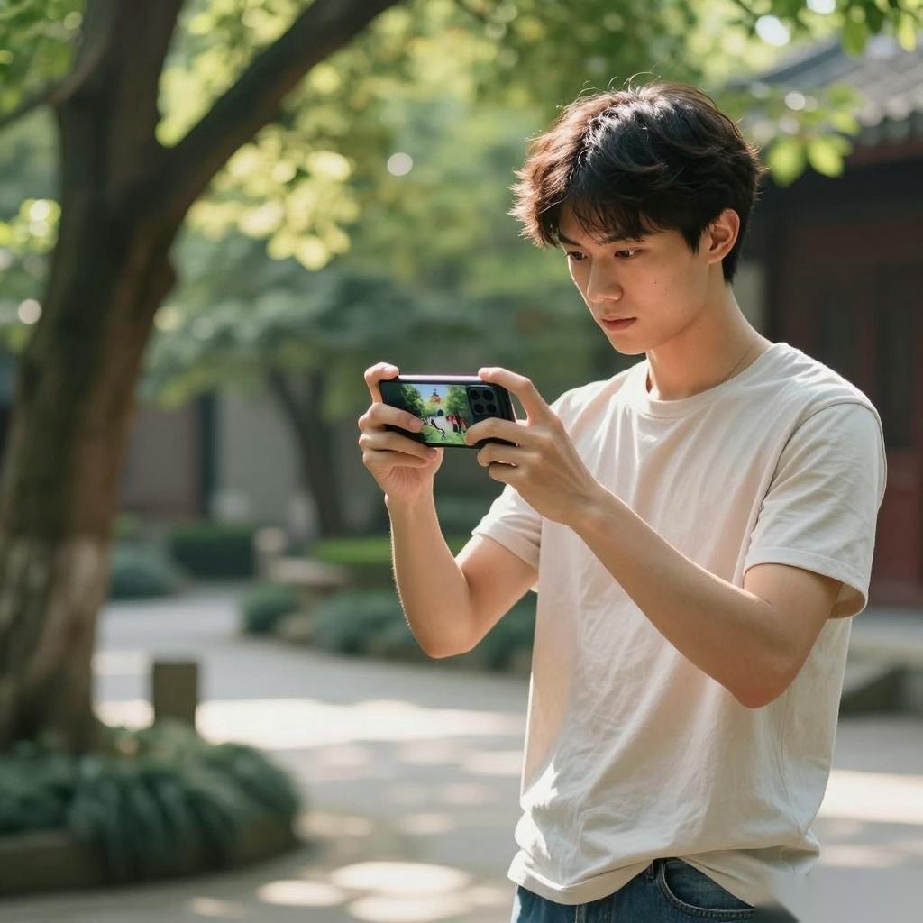 三月三民俗运动结合,户外塑形新方式!