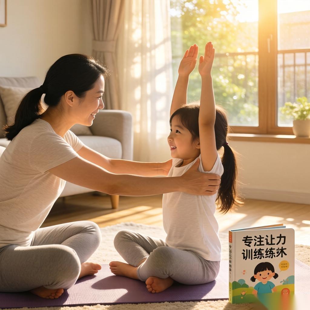 全民阅读周：动静结合健身塑形新范式