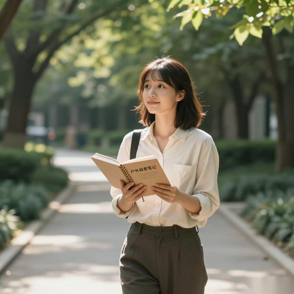 缓解无聊感：尝试新鲜事物 vs 志愿服务，哪个更有效？