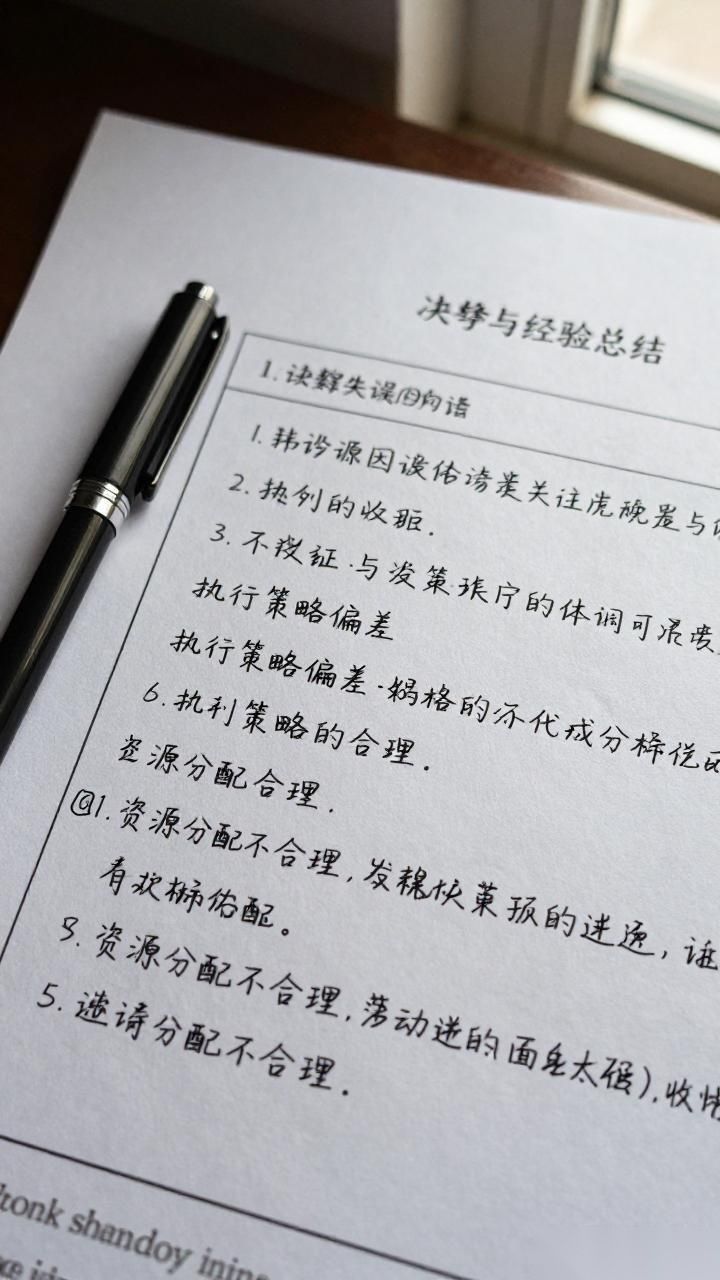 如何从内疚中释怀？5步帮你走出自我怀疑
