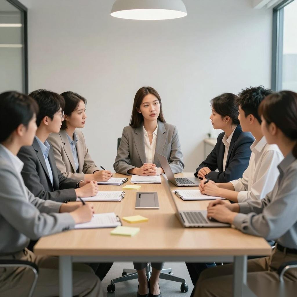 面对不确定性，如何保持心灵安定？接受不可控，准备应急预案是关键