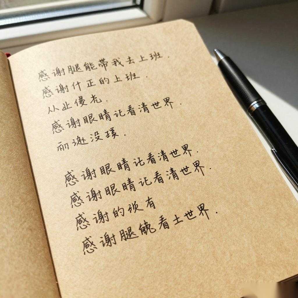 摆脱容貌焦虑：8个实用技巧帮你建立自信与身体接纳