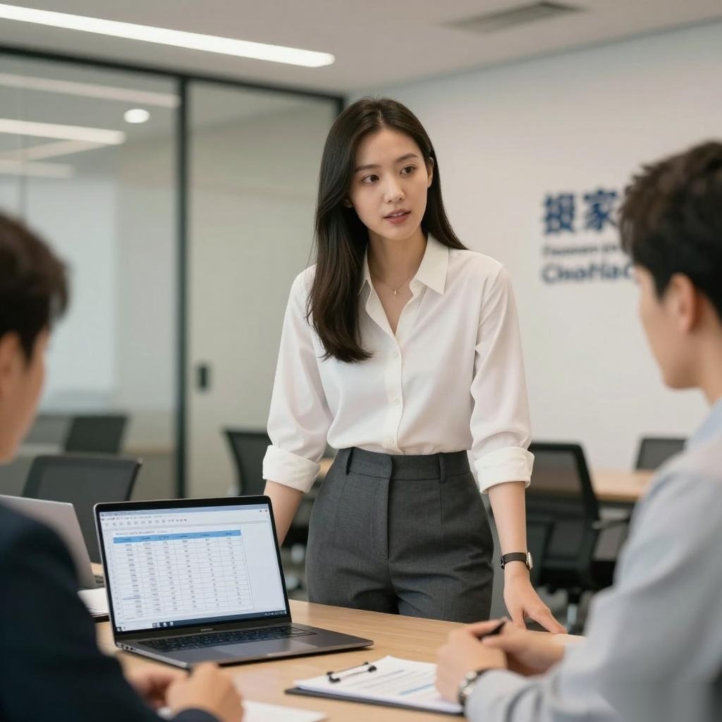 决策辅助工具安装调试指南：轻松解决选择困难