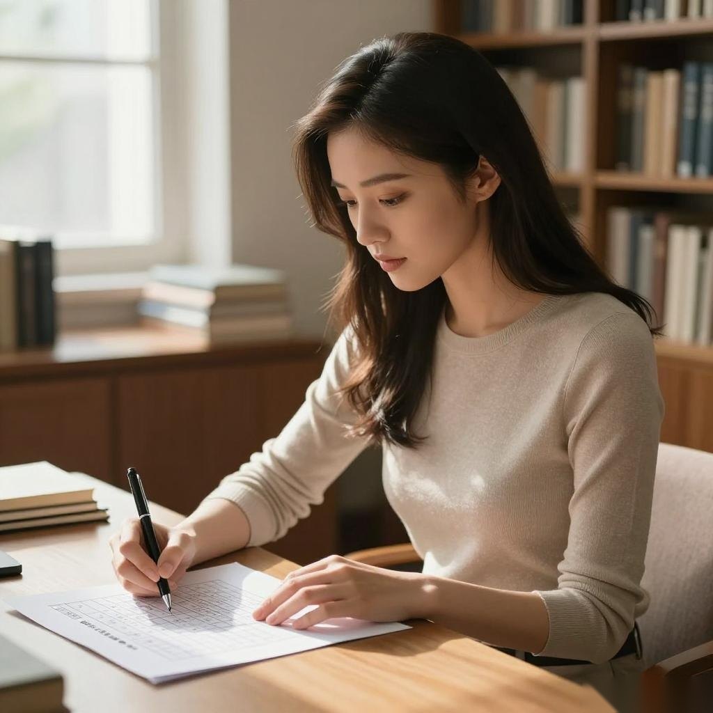 如何有效对比不同选择？决策选型指南与实践