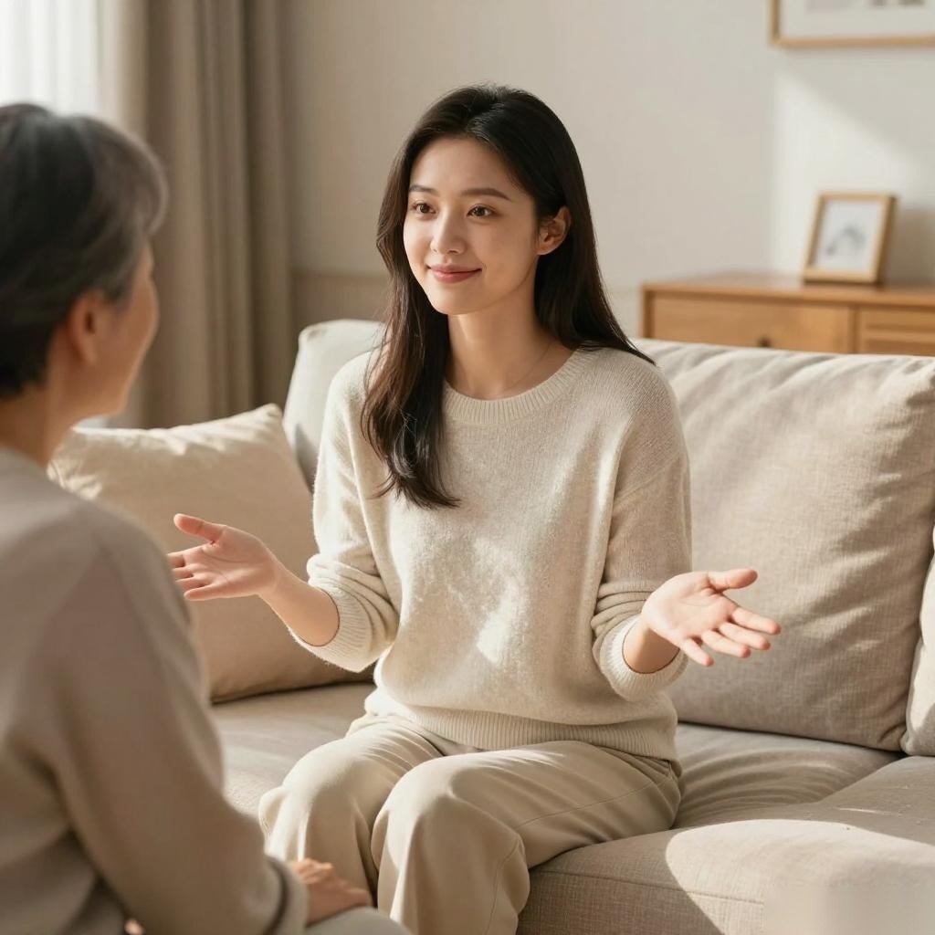 假期压力大？教你有效安装调试假期舒压技巧