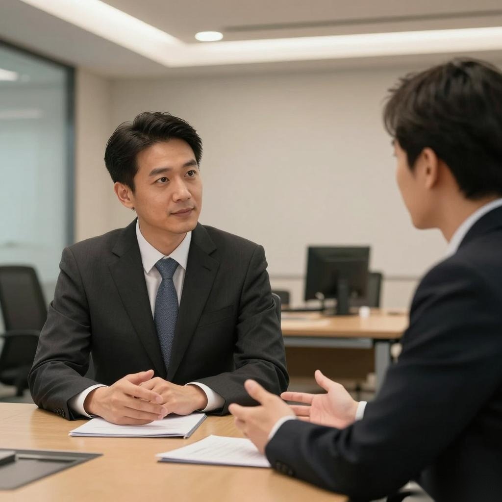 愤怒管理指南：6个实用技巧帮你冷静应对冲突