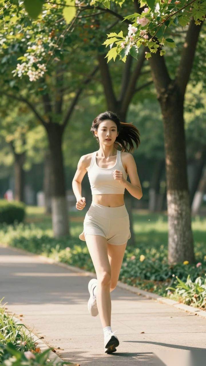 如何独处？5种舒压方式对比，教你找到最适合自己的独处方法