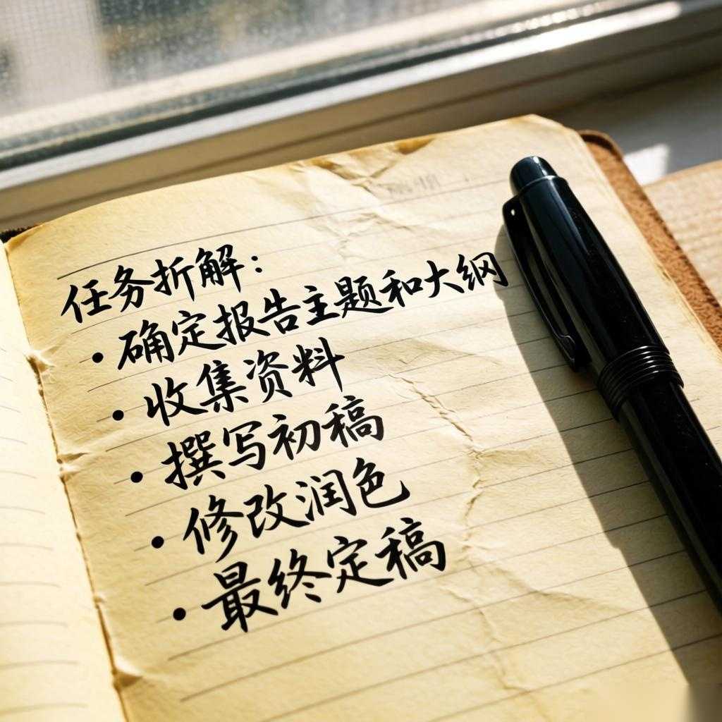 拖延症克星：五分钟启动法，让你告别拖延