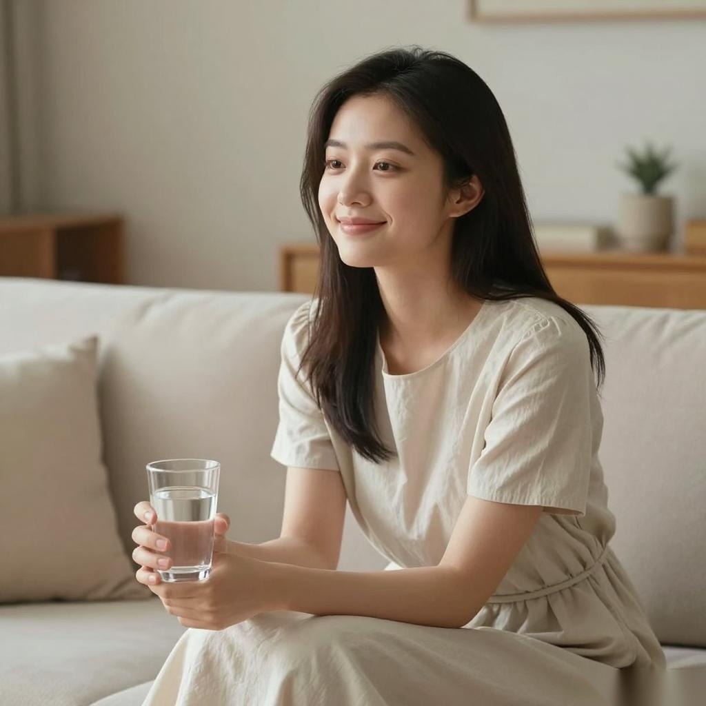 小范围聚会：社交恐惧者的救星？如何轻松突破社交困境