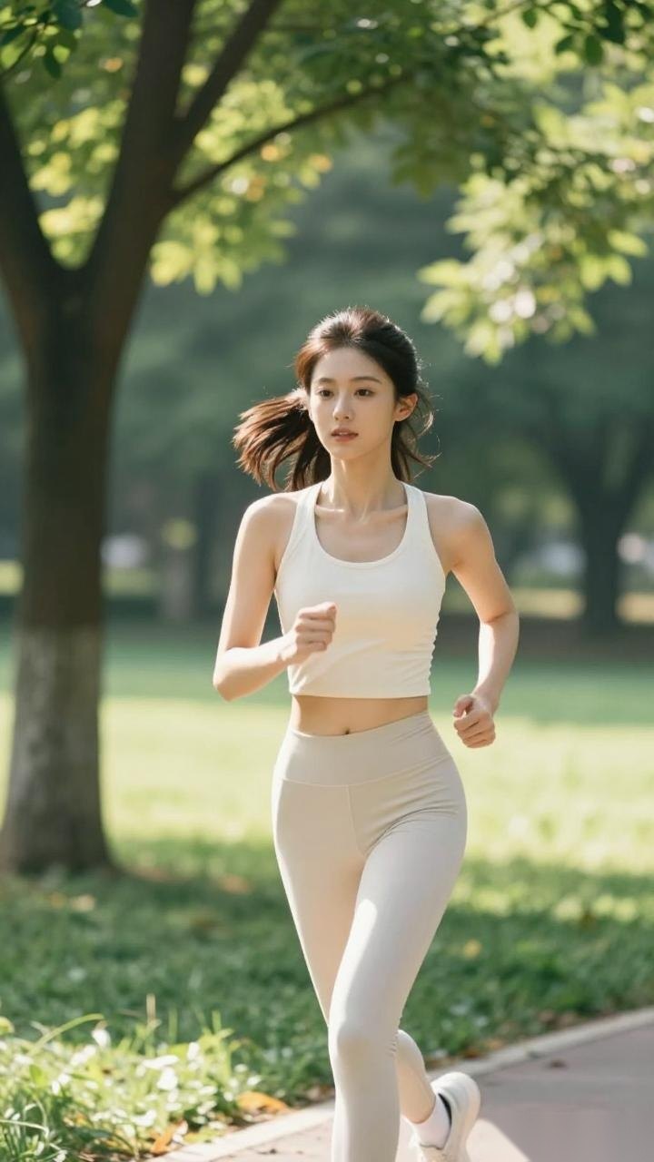 失恋疗愈指南：从悲伤到重建，如何走出分手阴影？