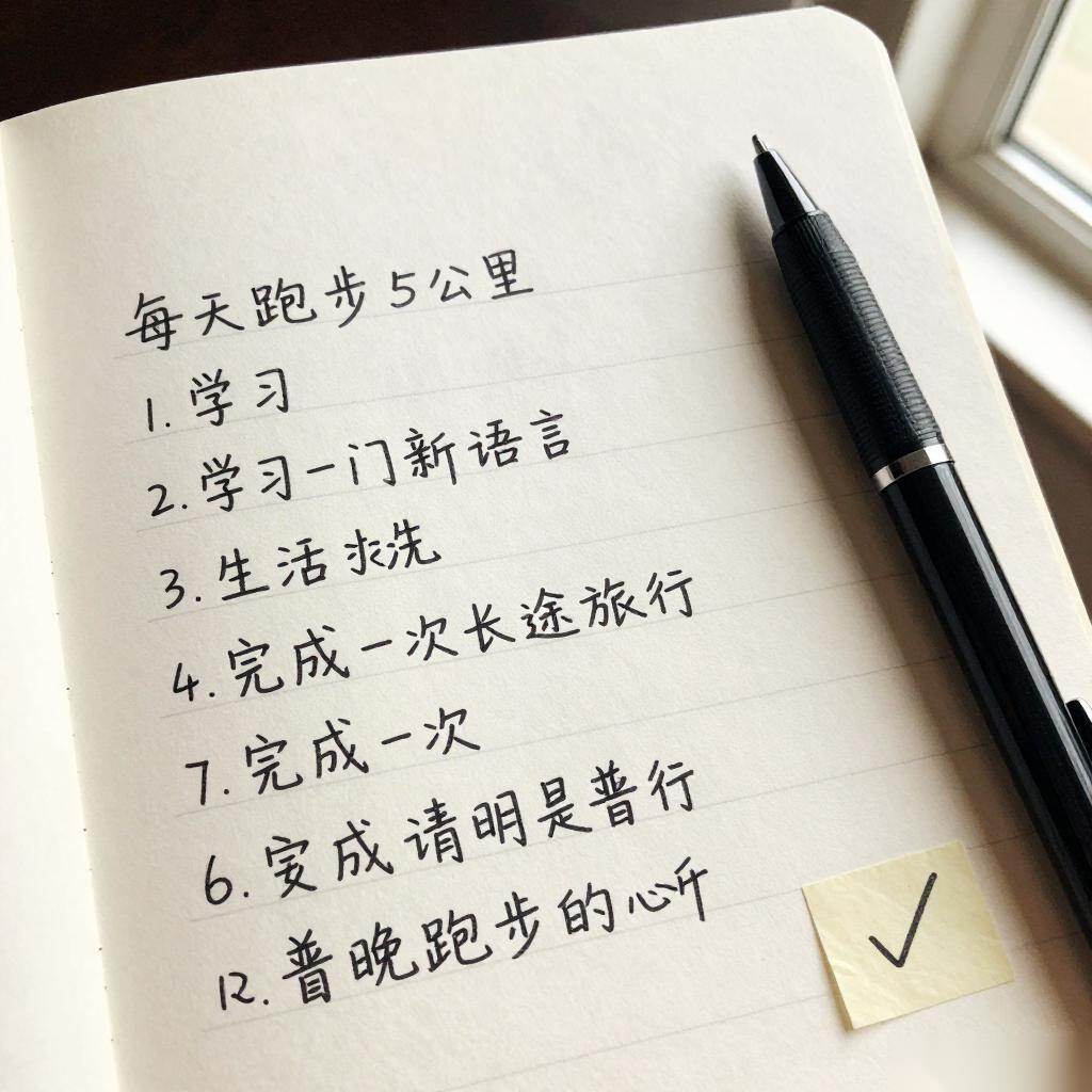 失恋疗愈指南：不同人群的个性化路径