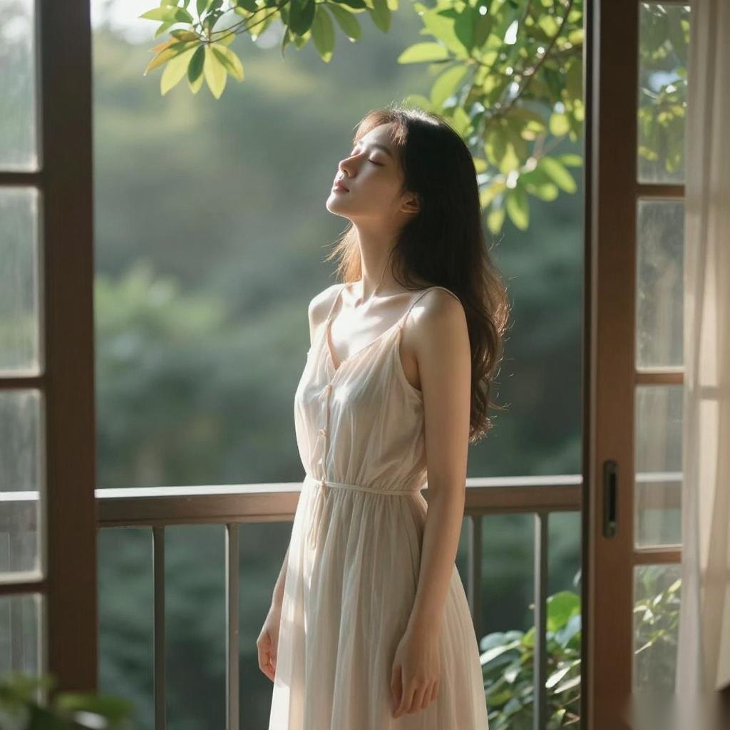 清晨仪式怎么开始？从规划到实操的完整指南