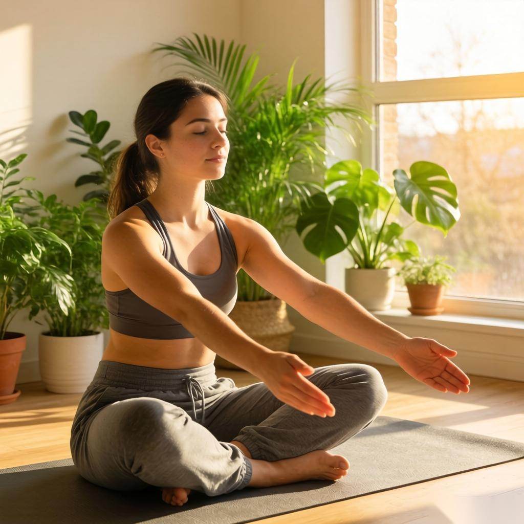 按摩舒压指南：肩颈按摩 vs 头部指压 vs 足底反射，哪种最适合你？