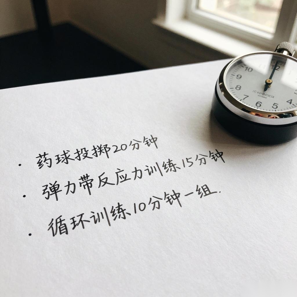 钟楚曦科幻剧身材管理：体脂率18%的塑形选型与训练参数