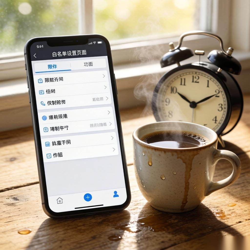 数字排毒指南：如何断网静心，回归线下生活？