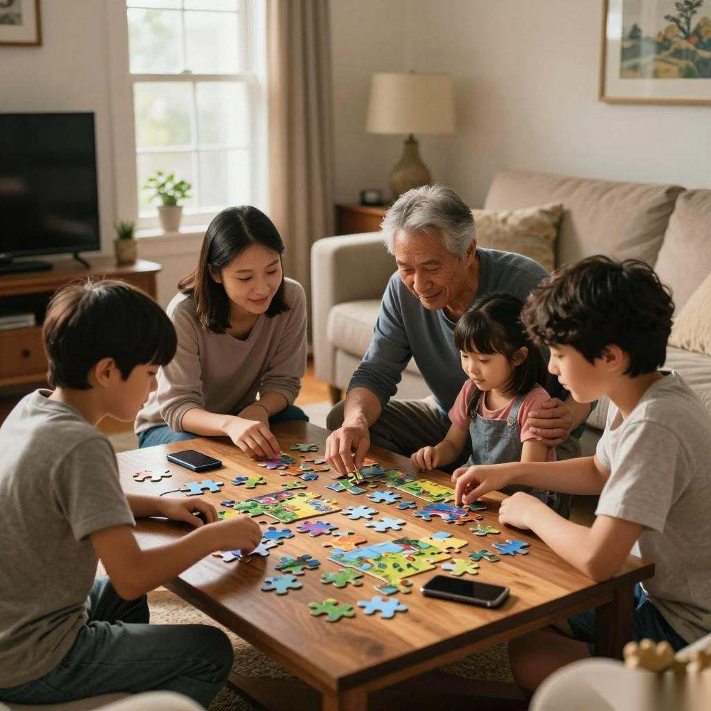 数字排毒怎么做？5种方法对比：手机禁用时段 vs 周末无屏幕日