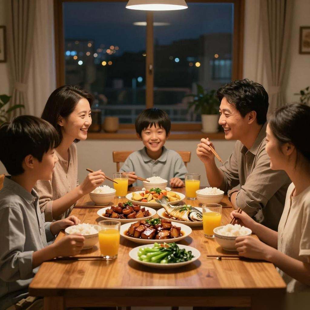 社交减压怎么选？好友聊天vs陌生人倾诉，