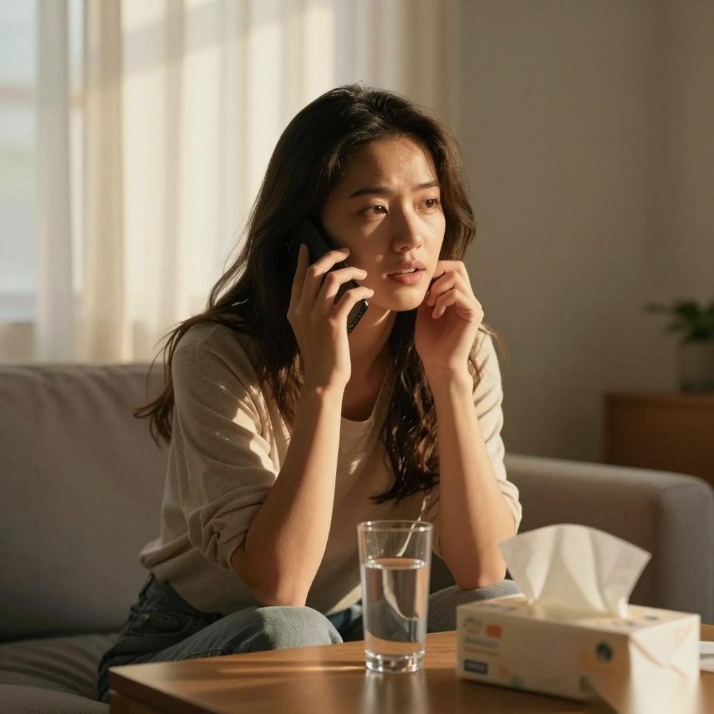 社交减压指南：如何找到最适合你的减压方式？