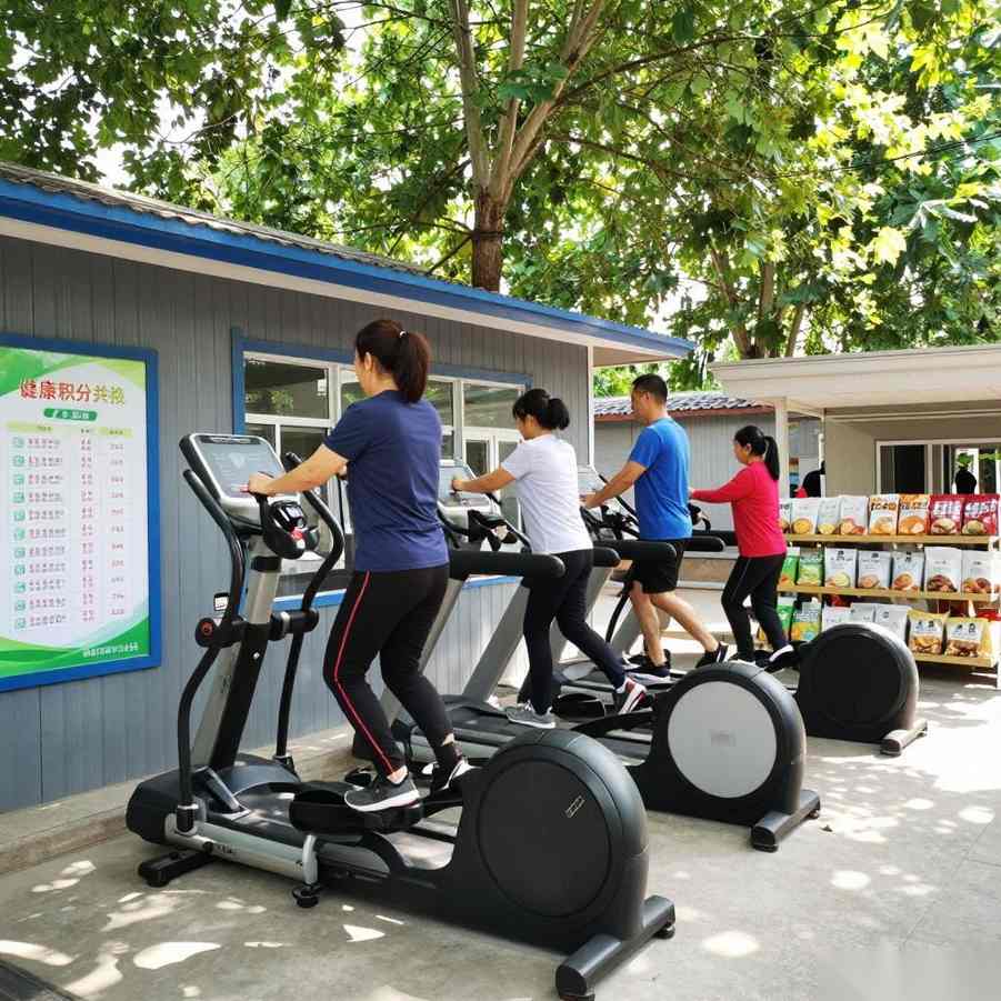 2026辽源体重管理实操案例解析