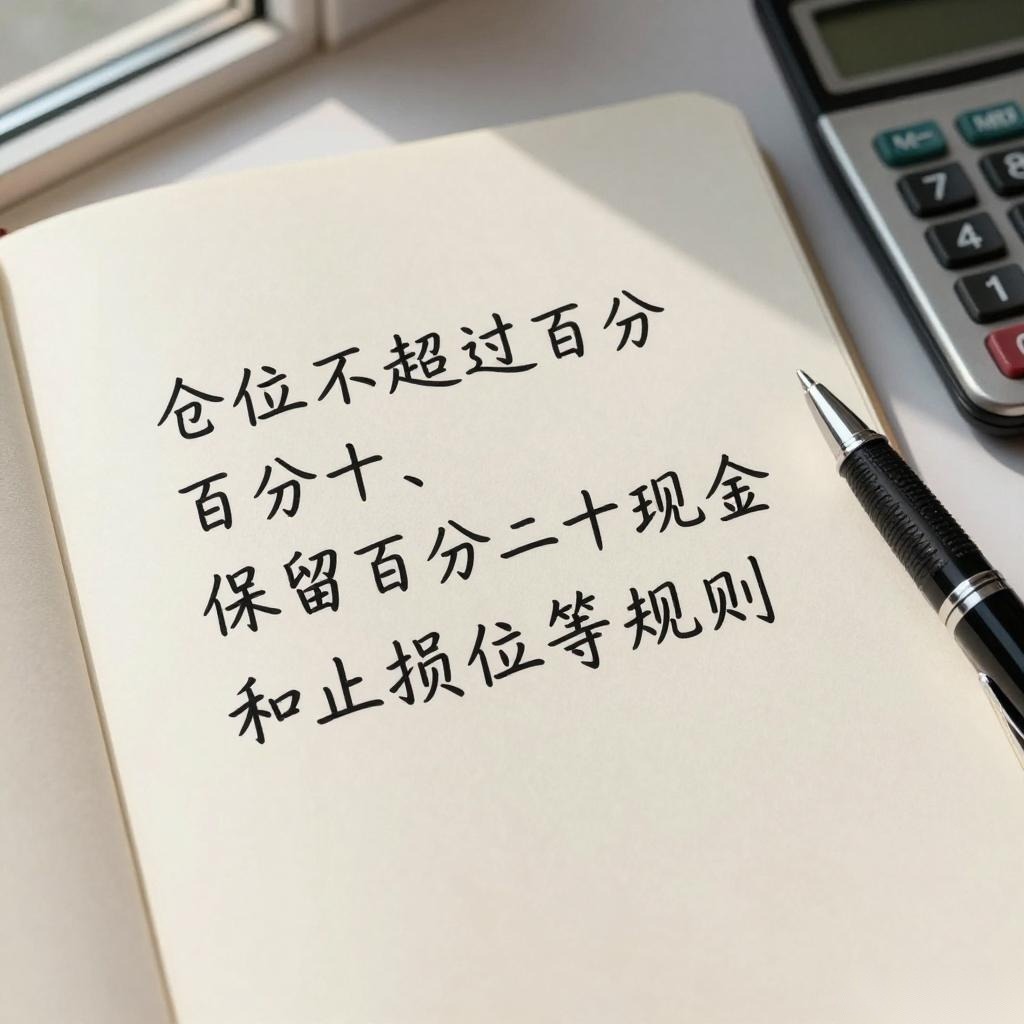 伊朗恢复封锁霍尔木兹海峡油价大涨，我的基金跌了但我没慌