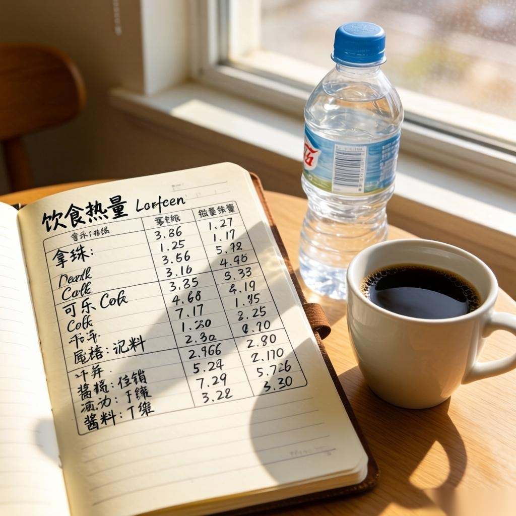 黄晓明清晨五点起床健身，中年男人的自律从不是天赋