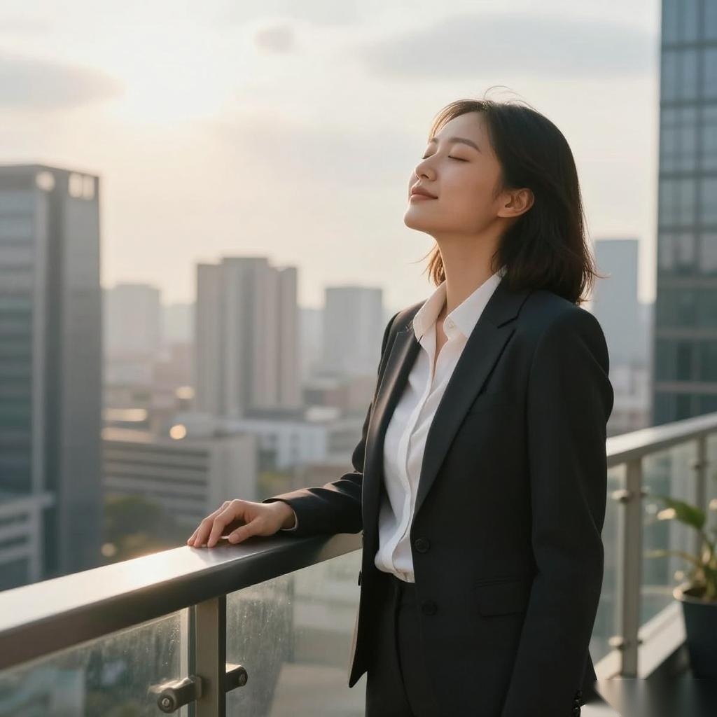 章若楠罢工王安宇被攻击背后：高压工作下谁都可能崩