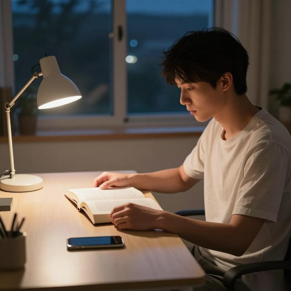 章若楠罢工王安宇被攻击背后：高压工作下谁都可能崩