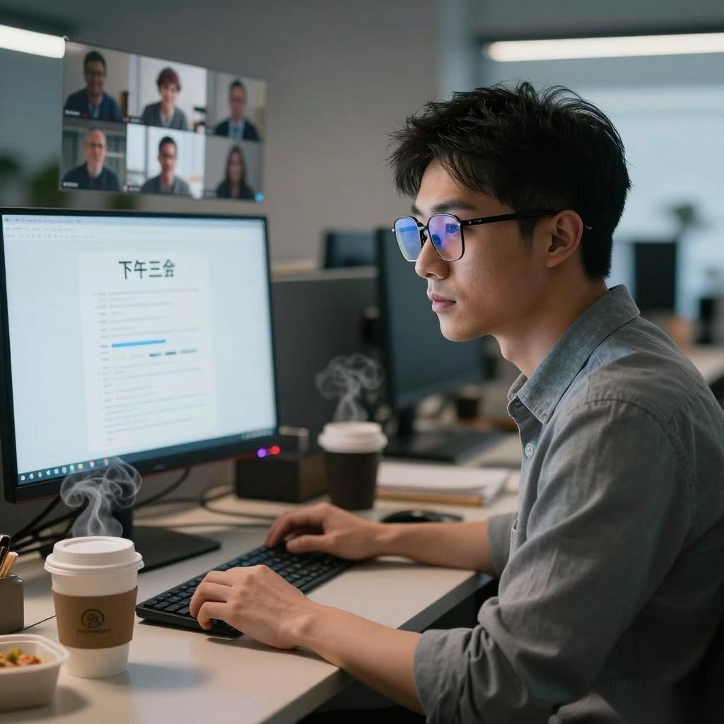 华为发布首款鸿蒙AI眼镜，我用了一周发现