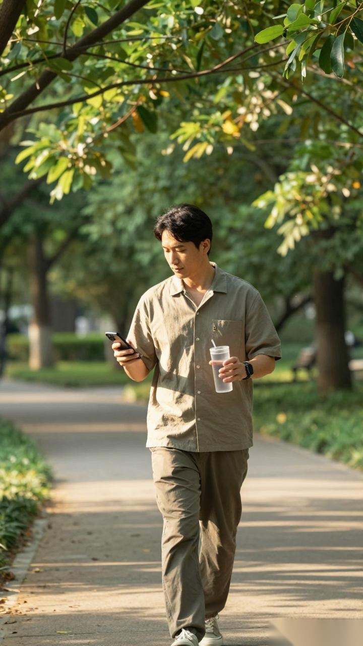 中东局势反转油价大涨，我的股票跌停那天我学会了一件事