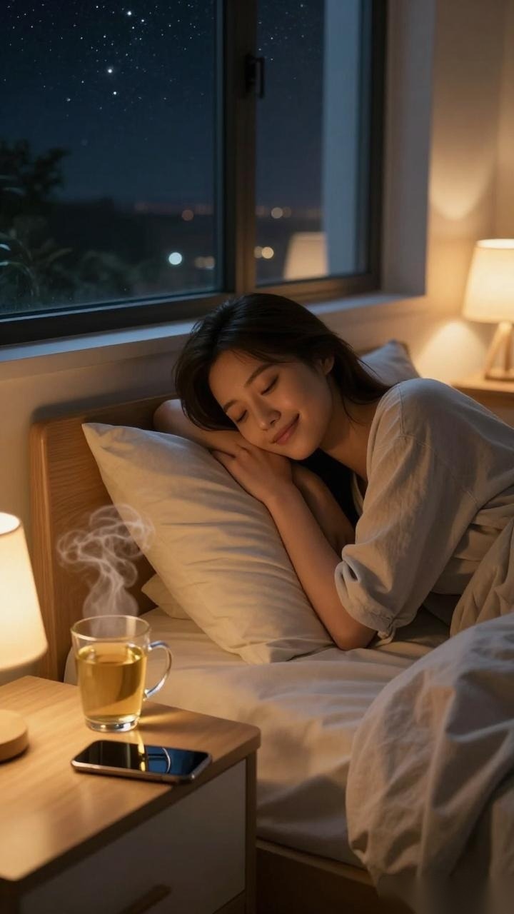 中东局势反转油价大涨，我的股票跌停那天我学会了一件事